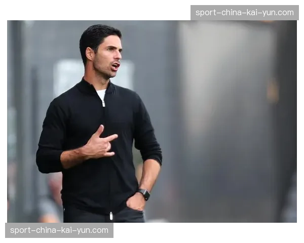 阿特塔加拿大战术移植成效初显，英超体系助中北美球队实力跃升