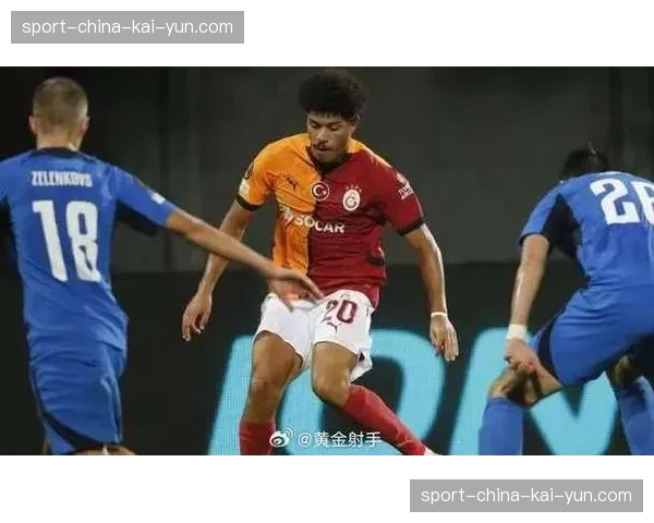 桑巴军团后防大面积伤停，加布里埃尔缺阵打破原有战术部署