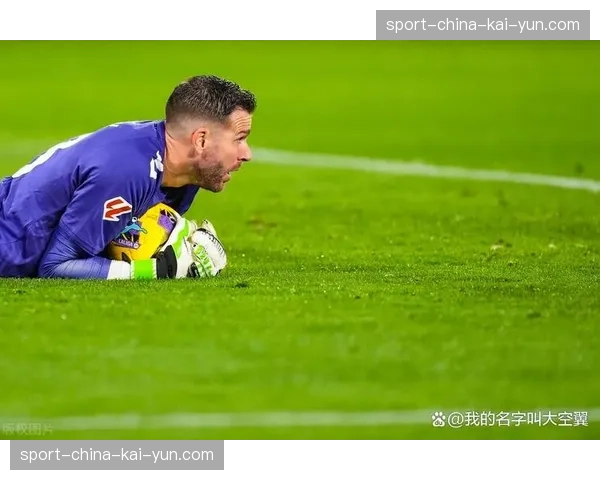 皇马防守定位球问题突出 贝蒂斯绝平源自角球