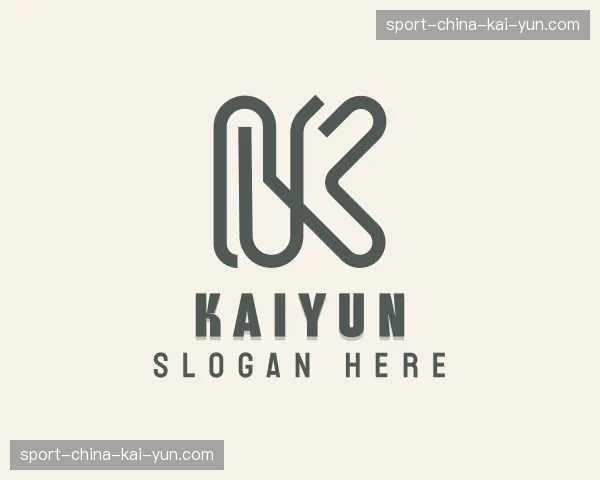 关于Kaiyun官方网站